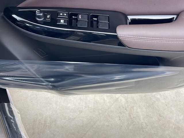 スズキ フロンクス 秋田県 2024(令6)年 0.1万km未満 茶Ⅱ 4WD/全方位カメラ付き９インチメモリーナビ　/スズキセーフティサポート　/ヘッドアップディスプレイ　/ブライドスポットモニター　/アダプティブクルーズコントロール　/ＬＥＤヘッドライト　/前席シートヒーター　/保証書/取扱説明書/フォグライト /自動パーキングブレーキ/オートホールド /ダウンヒルアシストコントロール/ヒルディセントコントロール/SNOW MODE/SPORT MODE/USBポート/革巻きステアリング/オートエアコン /オートライト/ステアリングリモコン/レーンキープアシスト/衝突被害軽減システム/横滑り防止装置/クリアランスソナー/アイドリングストップ/ライトレベライザー /電格ミラー/プッシュスタート /スマートキー/置くだけ充電機/コーナーセンサー /純正AW