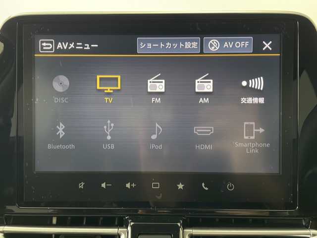 スズキ フロンクス 秋田県 2024(令6)年 0.1万km未満 茶Ⅱ 4WD/全方位カメラ付き９インチメモリーナビ　/スズキセーフティサポート　/ヘッドアップディスプレイ　/ブライドスポットモニター　/アダプティブクルーズコントロール　/ＬＥＤヘッドライト　/前席シートヒーター　/保証書/取扱説明書/フォグライト /自動パーキングブレーキ/オートホールド /ダウンヒルアシストコントロール/ヒルディセントコントロール/SNOW MODE/SPORT MODE/USBポート/革巻きステアリング/オートエアコン /オートライト/ステアリングリモコン/レーンキープアシスト/衝突被害軽減システム/横滑り防止装置/クリアランスソナー/アイドリングストップ/ライトレベライザー /電格ミラー/プッシュスタート /スマートキー/置くだけ充電機/コーナーセンサー /純正AW