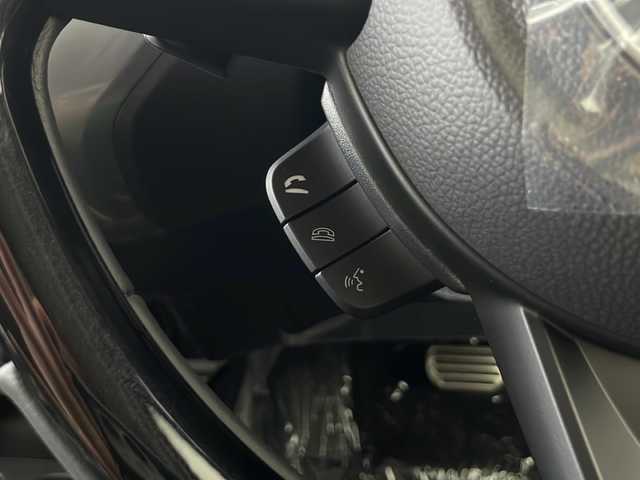 スズキ フロンクス 秋田県 2024(令6)年 0.1万km未満 茶Ⅱ 4WD/全方位カメラ付き９インチメモリーナビ　/スズキセーフティサポート　/ヘッドアップディスプレイ　/ブライドスポットモニター　/アダプティブクルーズコントロール　/ＬＥＤヘッドライト　/前席シートヒーター　/保証書/取扱説明書/フォグライト /自動パーキングブレーキ/オートホールド /ダウンヒルアシストコントロール/ヒルディセントコントロール/SNOW MODE/SPORT MODE/USBポート/革巻きステアリング/オートエアコン /オートライト/ステアリングリモコン/レーンキープアシスト/衝突被害軽減システム/横滑り防止装置/クリアランスソナー/アイドリングストップ/ライトレベライザー /電格ミラー/プッシュスタート /スマートキー/置くだけ充電機/コーナーセンサー /純正AW