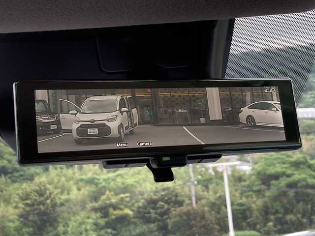 日産 ノート S 佐賀県 2021(令3)年 1.2万km ガーネットレッド 純正9インチナビ/アラウンドビューモニター/エマージェンシーブレーキ/LDW/BSM/クリアランスソナー/スマートルームミラー/電動パーキングブレーキ/ドライブレコーダー/プッシュスタート/インテリジェントキー/LEDヘッドライト