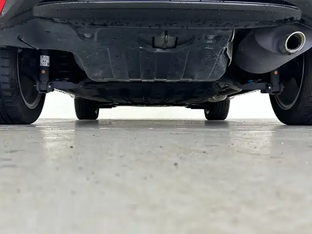 ホンダ ヴェゼル ハイブリッド Z ホンダセンシング 愛知県 2020(令2)年 1.9万km クリスタルブラックパール 純正ナビ/・Bluetooth/・CD/DVD/・フルセグテレビ/・SD音楽録音/バックカメラ/シートヒーター/パワーシート/オートマチックハイビーム/衝突軽減ブレーキ/レーンキープアシスト/レーダークルーズコントロール/ドライブレコーダー/ビルトインETC/LEDヘッドライト