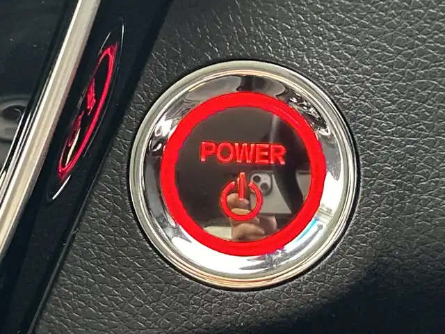 ホンダ ヴェゼル ハイブリッド Z ホンダセンシング 愛知県 2020(令2)年 1.9万km クリスタルブラックパール 純正ナビ/・Bluetooth/・CD/DVD/・フルセグテレビ/・SD音楽録音/バックカメラ/シートヒーター/パワーシート/オートマチックハイビーム/衝突軽減ブレーキ/レーンキープアシスト/レーダークルーズコントロール/ドライブレコーダー/ビルトインETC/LEDヘッドライト