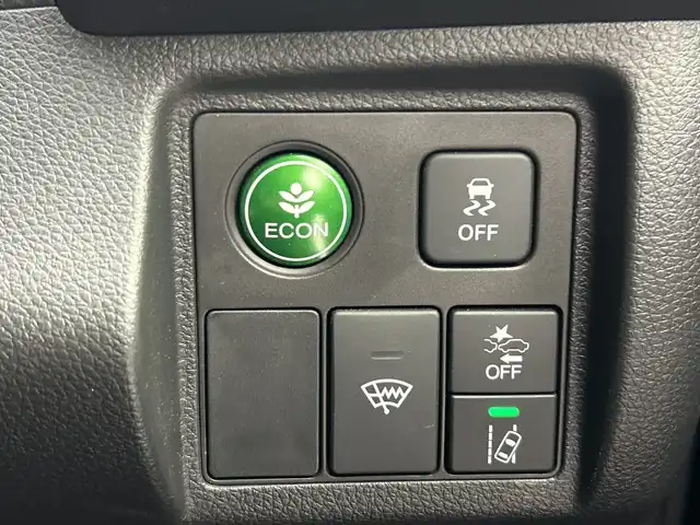 ホンダ ヴェゼル ハイブリッド Z ホンダセンシング 愛知県 2020(令2)年 1.9万km クリスタルブラックパール 純正ナビ/・Bluetooth/・CD/DVD/・フルセグテレビ/・SD音楽録音/バックカメラ/シートヒーター/パワーシート/オートマチックハイビーム/衝突軽減ブレーキ/レーンキープアシスト/レーダークルーズコントロール/ドライブレコーダー/ビルトインETC/LEDヘッドライト