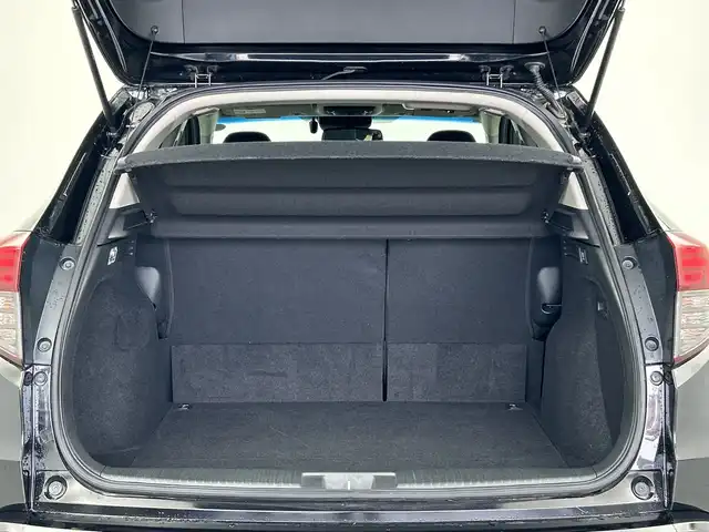 ホンダ ヴェゼル ハイブリッド Z ホンダセンシング 愛知県 2020(令2)年 1.9万km クリスタルブラックパール 純正ナビ/・Bluetooth/・CD/DVD/・フルセグテレビ/・SD音楽録音/バックカメラ/シートヒーター/パワーシート/オートマチックハイビーム/衝突軽減ブレーキ/レーンキープアシスト/レーダークルーズコントロール/ドライブレコーダー/ビルトインETC/LEDヘッドライト