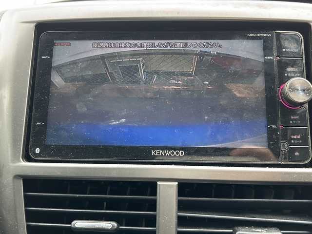 スバル インプレッサ 1．5i－L 福島県 2009(平21)年 11.5万km WRブルーマイカ 純正ナビ/（Bluetooth/DVD再生機能）/電動格納ミラー/ETC/AAC/寒冷地仕様/LEDライト/スタッドレスタイヤ付