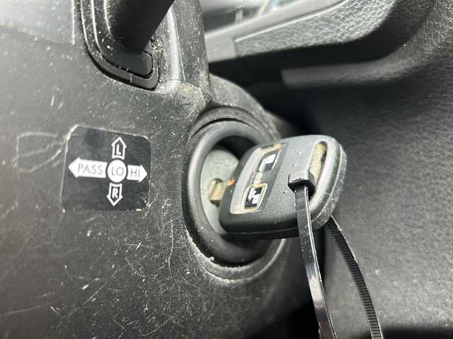 スバル インプレッサ 1．5i－L 福島県 2009(平21)年 11.5万km WRブルーマイカ 純正ナビ/（Bluetooth/DVD再生機能）/電動格納ミラー/ETC/AAC/寒冷地仕様/LEDライト/スタッドレスタイヤ付