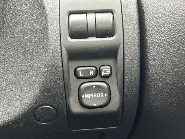 スバル インプレッサ 1．5i－L 福島県 2009(平21)年 11.5万km WRブルーマイカ 純正ナビ/（Bluetooth/DVD再生機能）/電動格納ミラー/ETC/AAC/寒冷地仕様/LEDライト/スタッドレスタイヤ付