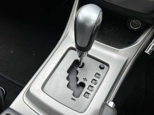 スバル インプレッサ 1．5i－L 福島県 2009(平21)年 11.5万km WRブルーマイカ 純正ナビ/（Bluetooth/DVD再生機能）/電動格納ミラー/ETC/AAC/寒冷地仕様/LEDライト/スタッドレスタイヤ付
