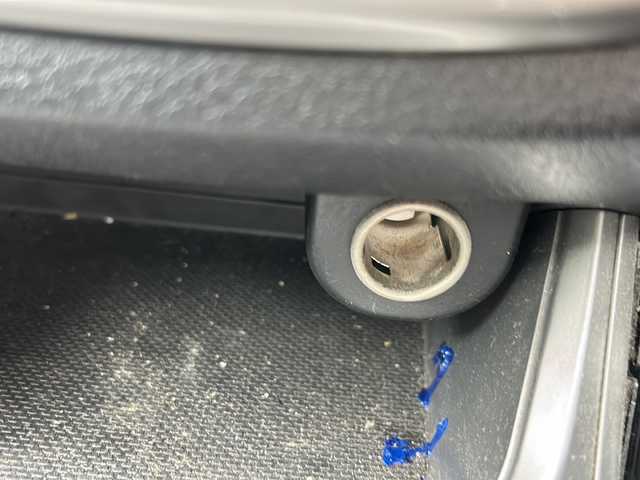 スバル インプレッサ 1．5i－L 福島県 2009(平21)年 11.5万km WRブルーマイカ 純正ナビ/（Bluetooth/DVD再生機能）/電動格納ミラー/ETC/AAC/寒冷地仕様/LEDライト/スタッドレスタイヤ付