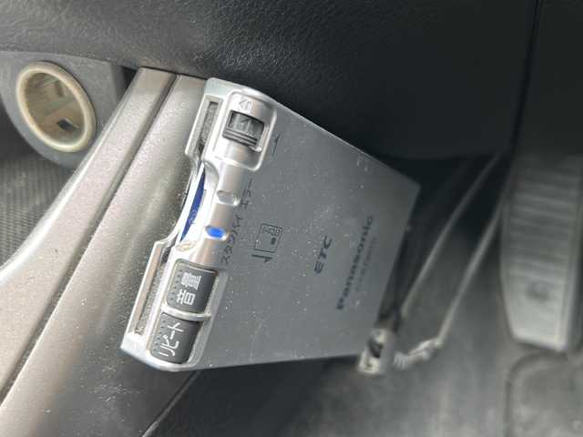 スバル インプレッサ 1．5i－L 福島県 2009(平21)年 11.5万km WRブルーマイカ 純正ナビ/（Bluetooth/DVD再生機能）/電動格納ミラー/ETC/AAC/寒冷地仕様/LEDライト/スタッドレスタイヤ付