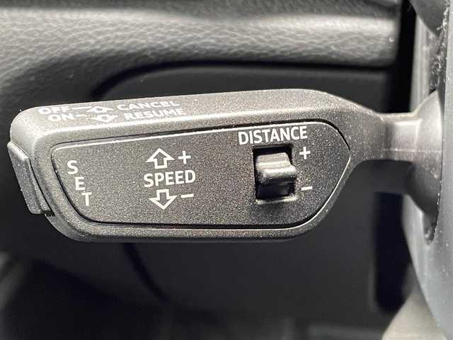 アウディ Ａ３ セダン 40TFSI クワトロ スポーツ 青森県 2019(令1)年 4.9万km ミトスブラックメタリック 4WD/純正メモリーナビ/（TV/Bt/AM/FM/USB/AUX)/ハーフレザーシート/バーチャルコックピット/前後ドラレコ/ACC/シートヒーター/D席パワーシート/前後コーナーセンサー/アイドリングストップ/パドルシフト/ETC2.0/LEDヘッドライト/オートライト/バックカメラ/エアバックW/サイド/カーテン/横滑り防止/ABS/取扱説明書/保証書/点検記録簿　R2/R3/R4/R5/R6