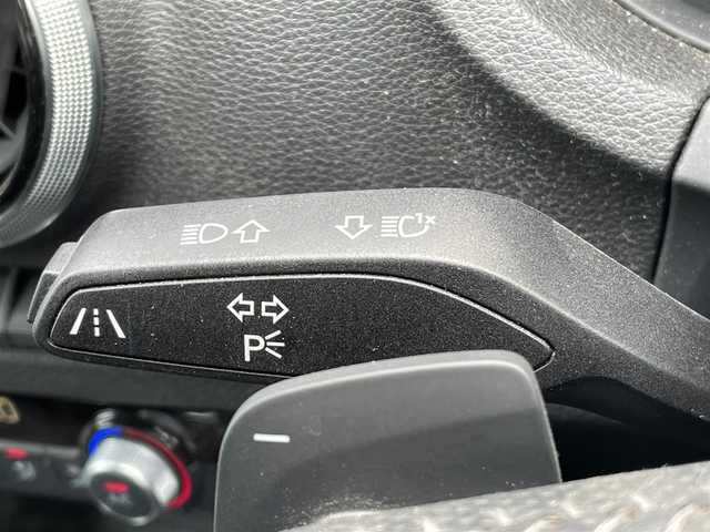 アウディ Ａ３ セダン 40TFSI クワトロ スポーツ 青森県 2019(令1)年 4.9万km ミトスブラックメタリック 4WD/純正メモリーナビ/（TV/Bt/AM/FM/USB/AUX)/ハーフレザーシート/バーチャルコックピット/前後ドラレコ/ACC/シートヒーター/D席パワーシート/前後コーナーセンサー/アイドリングストップ/パドルシフト/ETC2.0/LEDヘッドライト/オートライト/バックカメラ/エアバックW/サイド/カーテン/横滑り防止/ABS/取扱説明書/保証書/点検記録簿　R2/R3/R4/R5/R6