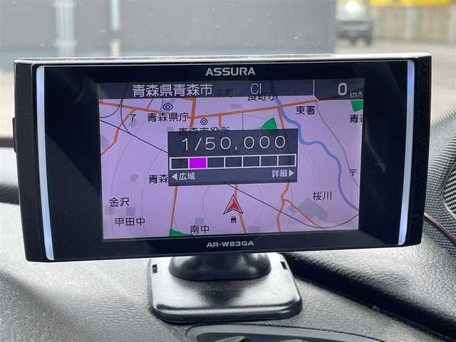 アウディ Ａ３ セダン 40TFSI クワトロ スポーツ 青森県 2019(令1)年 4.9万km ミトスブラックメタリック 4WD/純正メモリーナビ/（TV/Bt/AM/FM/USB/AUX)/ハーフレザーシート/バーチャルコックピット/前後ドラレコ/ACC/シートヒーター/D席パワーシート/前後コーナーセンサー/アイドリングストップ/パドルシフト/ETC2.0/LEDヘッドライト/オートライト/バックカメラ/エアバックW/サイド/カーテン/横滑り防止/ABS/取扱説明書/保証書/点検記録簿　R2/R3/R4/R5/R6