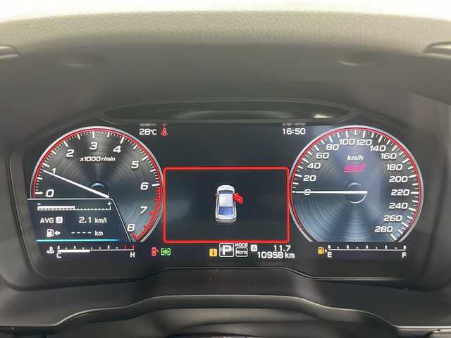 スバル ＷＲＸ Ｓ４ STIスポーツR EX 道央・札幌 2023(令5)年 1.1万km セラミックホワイト ・11.6インチセンターインフォメーションディスプレイ&/インフォテインメントシステム&BT&USB&AppleCarPlay&Android Auto/・ディスプレイオーディオ/・デジタルマルチビューモニター/・アイサイトセーフティプラス/・全車速追従機能付クルーズコントロール/・プリクラッシュブレーキ/・前側方プリクラッシュブレーキ/・前側方警戒アシスト/・後退時ブレーキアシスト/・AT誤発進抑制制御&AT誤後進抑制制御/・ツーリングアシスト/・車線逸脱抑制/・ふらつき警報/・先行車発進お知らせ機能/・青信号お知らせ機能/・後退時支援/・ブラインドスポットモニター/・エマージェンシーレーンキープアシスト/・ドライバーモニタリングシステム/・アクティブレーンチェンジアシスト/・エマージェンシーストップシグナル/・SUBARU STARLINK/・ビークルダイナミクスコントロール/・SI-DRIVE/・ドライブモードセレクト/・パドルシフト/・前席シートヒーター/・運転席&助手席パワーシート/・運転席シートポジションメモリー機能/・レザーシート/・ビルトインETC2.0/・ステアリング連動ヘッドランプ/・LEDヘッドライト/・オートライト/・スマートキー