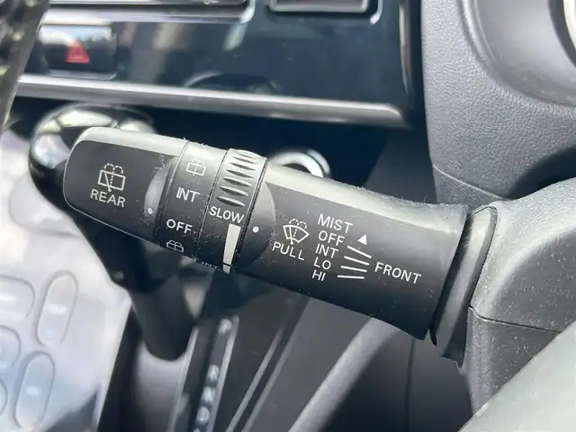 日産 デイズ ルークス ハイウェイスターターボ 愛媛県 2014(平26)年 6.7万km モカブラウンP 禁煙車/登録時走行距離：66804km/社外ナビ/BT/AM・FM/ワンセグ/CD/DVD/全方位カメラ/後席サンシェード/サーキュレーター/ドアバイザー/エンジンスタートボタン/両側パワースライドドア/前後ドライブレコーダー