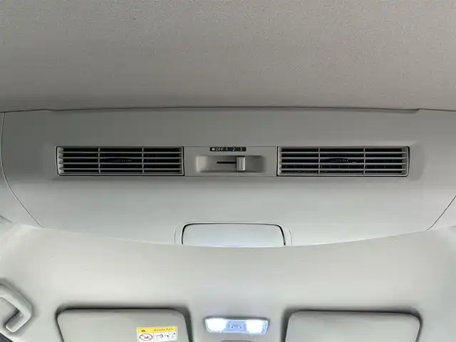 日産 デイズ ルークス ハイウェイスターターボ 愛媛県 2014(平26)年 6.7万km モカブラウンP 禁煙車/登録時走行距離：66804km/社外ナビ/BT/AM・FM/ワンセグ/CD/DVD/全方位カメラ/後席サンシェード/サーキュレーター/ドアバイザー/エンジンスタートボタン/両側パワースライドドア/前後ドライブレコーダー