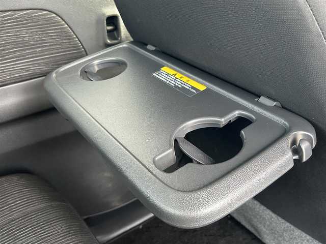 日産 デイズ ルークス ハイウェイスターターボ 愛媛県 2014(平26)年 6.7万km モカブラウンP 禁煙車/登録時走行距離：66804km/社外ナビ/BT/AM・FM/ワンセグ/CD/DVD/全方位カメラ/後席サンシェード/サーキュレーター/ドアバイザー/エンジンスタートボタン/両側パワースライドドア/前後ドライブレコーダー