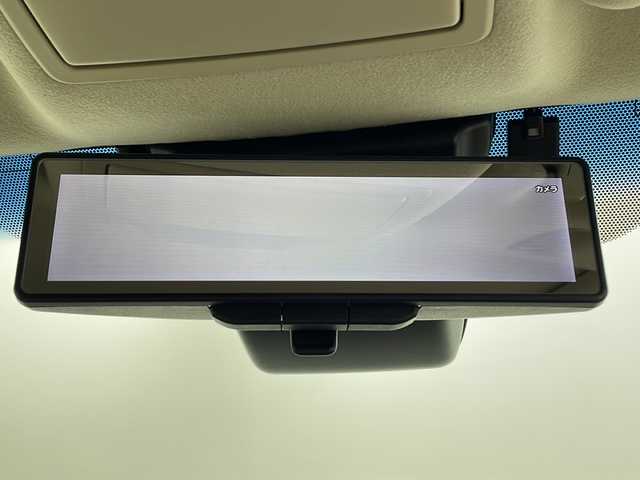 トヨタ ランドクルーザー プラド TX Lパッケージ 鹿児島県 2020(令2)年 3.4万km ホワイトパールクリスタルシャイン 社外エアロ　/（フロント/リア/サイド）/サンルーフ　/純正９型ナビ/（フルセグ/Bluetooth/DVD/CD）　/レーダークルーズコントロール　/ローダウン　/バックカメラ　/ＥＴＣ　/オートハイビーム　/オートライト/社外アルミホイール　/シートヒーター　/エアシート　/ＬＥＤヘッドライト　/コーナーセンサー/レーンキープアシスト/センターデフロック/４WD/プッシュスタート/スマートキー/スペアキー1本/保証書/取扱説明書