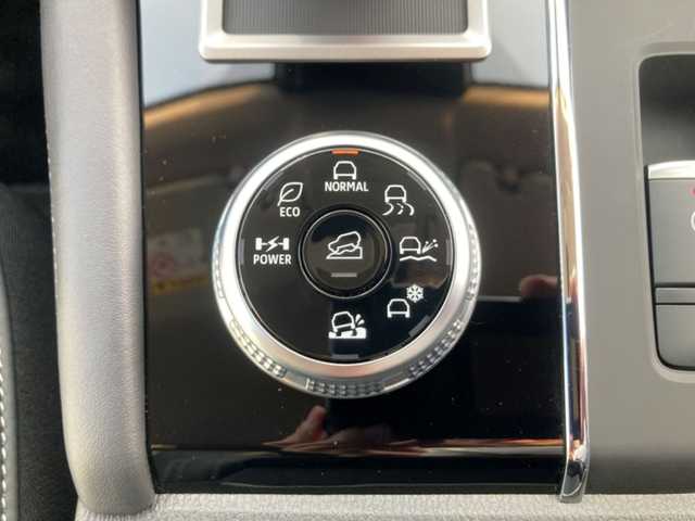 三菱 アウトランダー ＰＨＥＶ G 茨城県 2024(令6)年 0.1万km ホワイトダイヤモンド 純正ナビ/【BT/USB/TV/FM/AM/AppleCarPlay】/フルセグTV/車外カメラ【バック/サイド/全方位】/コーナーセンサー【前後】/オートライト/オートマチックハイビーム/LEDヘッドライト/ダブルエアバッグ/プラグインHV/スマートキー/WAC/追従型クルーズコントロール/パワーシート/ハーフレザー/純正フロアマット/純正アルミホイール