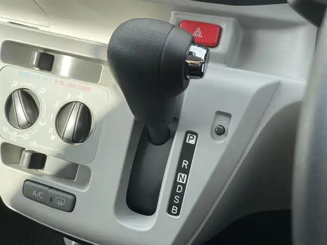 ダイハツ ミラ イース X リミテッド SAⅢ 山口県 2019(平31)年 0.9万km プラムブラウンクリスタルマイカ メモリナビ フルセグTV CD DVD BT/バックカメラ/LEDオートヘッドライト/コーナーセンサー/衝突被害軽減ブレーキ/レーンアシスト/オートマチックハイビーム/キーレス/ETC/横滑り防止/アイドリングストップ/フロアマット/ドアバイザー/禁煙車