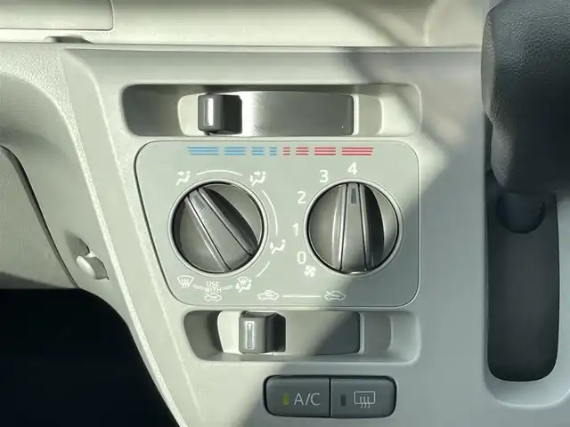ダイハツ ミラ イース X リミテッド SAⅢ 山口県 2019(平31)年 0.9万km プラムブラウンクリスタルマイカ メモリナビ フルセグTV CD DVD BT/バックカメラ/LEDオートヘッドライト/コーナーセンサー/衝突被害軽減ブレーキ/レーンアシスト/オートマチックハイビーム/キーレス/ETC/横滑り防止/アイドリングストップ/フロアマット/ドアバイザー/禁煙車