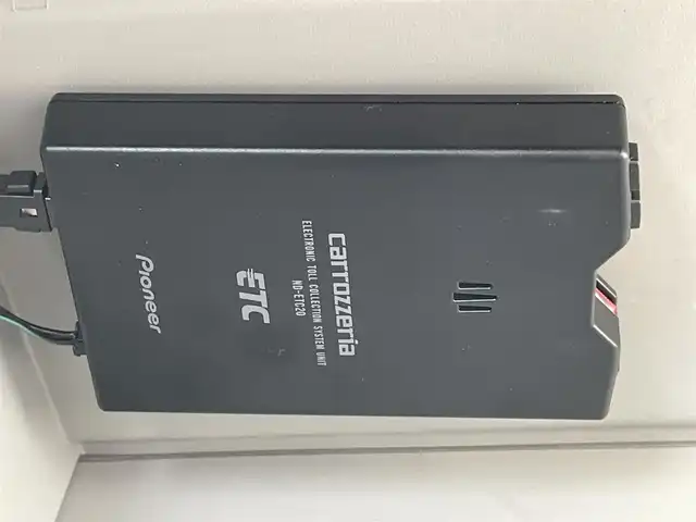 ダイハツ ミラ イース X リミテッド SAⅢ 山口県 2019(平31)年 0.9万km プラムブラウンクリスタルマイカ メモリナビ フルセグTV CD DVD BT/バックカメラ/LEDオートヘッドライト/コーナーセンサー/衝突被害軽減ブレーキ/レーンアシスト/オートマチックハイビーム/キーレス/ETC/横滑り防止/アイドリングストップ/フロアマット/ドアバイザー/禁煙車
