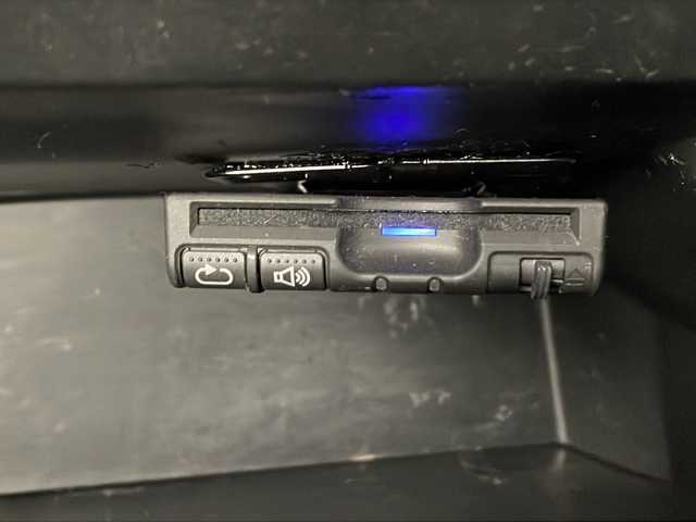 ホンダ Ｎ ＢＯＸ G ターボ Lパッケージ 千葉県 2015(平27)年 5.3万km プレミアムホワイトパールⅡ 社外パナソニックSDナビ/Bluetooth フルセグTV/バックカメラ/両側パワースライドドア/パドルシフト/クルーズコントロール/純正フロアマット/ヘッドライトレベライザー/アイドリングストップ/横滑り防止機能/プッシュスタート/スマートキー