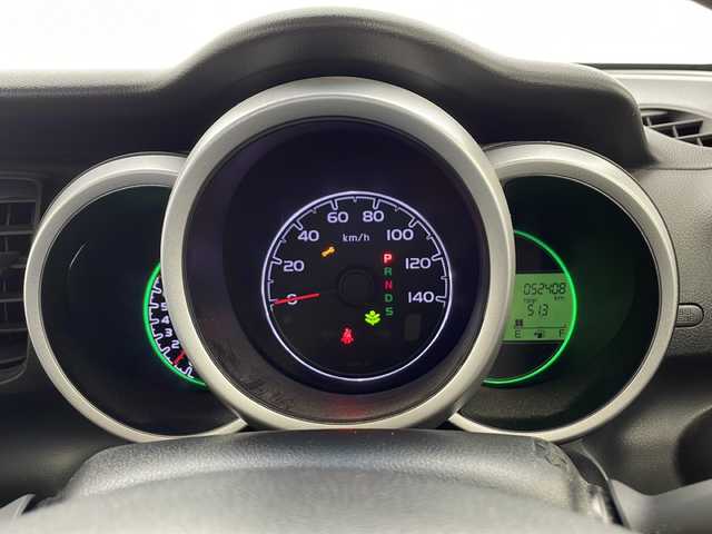 ホンダ Ｎ ＢＯＸ G ターボ Lパッケージ 千葉県 2015(平27)年 5.3万km プレミアムホワイトパールⅡ 社外パナソニックSDナビ/Bluetooth フルセグTV/バックカメラ/両側パワースライドドア/パドルシフト/クルーズコントロール/純正フロアマット/ヘッドライトレベライザー/アイドリングストップ/横滑り防止機能/プッシュスタート/スマートキー