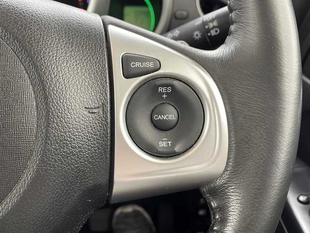 ホンダ Ｎ ＢＯＸ G ターボ Lパッケージ 千葉県 2015(平27)年 5.3万km プレミアムホワイトパールⅡ 社外パナソニックSDナビ/Bluetooth フルセグTV/バックカメラ/両側パワースライドドア/パドルシフト/クルーズコントロール/純正フロアマット/ヘッドライトレベライザー/アイドリングストップ/横滑り防止機能/プッシュスタート/スマートキー