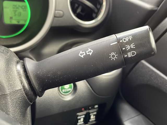 ホンダ Ｎ ＢＯＸ G ターボ Lパッケージ 千葉県 2015(平27)年 5.3万km プレミアムホワイトパールⅡ 社外パナソニックSDナビ/Bluetooth フルセグTV/バックカメラ/両側パワースライドドア/パドルシフト/クルーズコントロール/純正フロアマット/ヘッドライトレベライザー/アイドリングストップ/横滑り防止機能/プッシュスタート/スマートキー