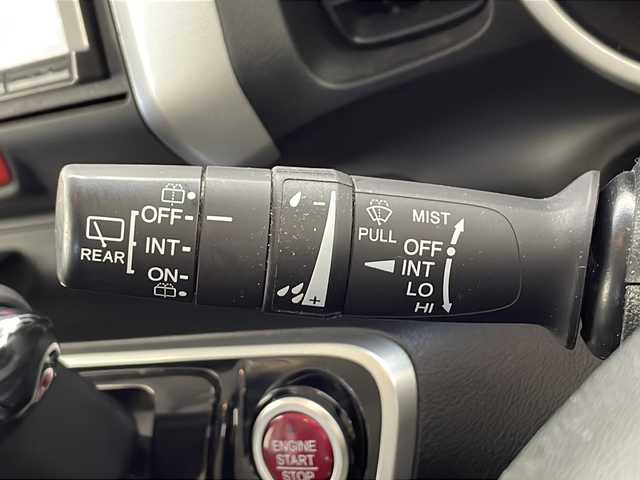 ホンダ Ｎ ＢＯＸ G ターボ Lパッケージ 千葉県 2015(平27)年 5.3万km プレミアムホワイトパールⅡ 社外パナソニックSDナビ/Bluetooth フルセグTV/バックカメラ/両側パワースライドドア/パドルシフト/クルーズコントロール/純正フロアマット/ヘッドライトレベライザー/アイドリングストップ/横滑り防止機能/プッシュスタート/スマートキー