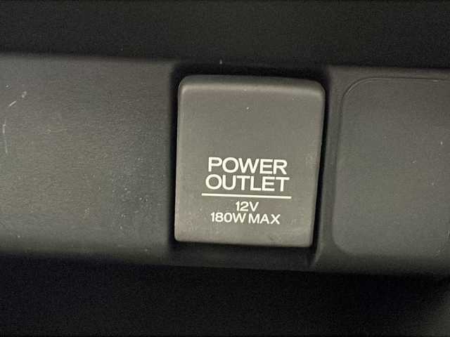 ホンダ Ｎ ＢＯＸ G ターボ Lパッケージ 千葉県 2015(平27)年 5.3万km プレミアムホワイトパールⅡ 社外パナソニックSDナビ/Bluetooth フルセグTV/バックカメラ/両側パワースライドドア/パドルシフト/クルーズコントロール/純正フロアマット/ヘッドライトレベライザー/アイドリングストップ/横滑り防止機能/プッシュスタート/スマートキー