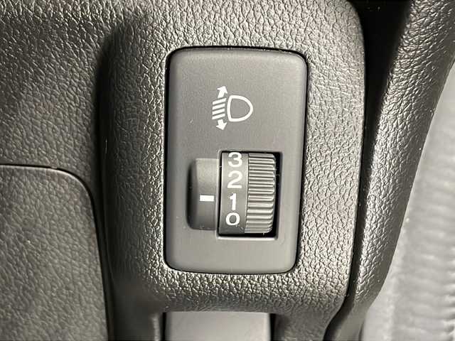 ホンダ Ｎ ＢＯＸ G ターボ Lパッケージ 千葉県 2015(平27)年 5.3万km プレミアムホワイトパールⅡ 社外パナソニックSDナビ/Bluetooth フルセグTV/バックカメラ/両側パワースライドドア/パドルシフト/クルーズコントロール/純正フロアマット/ヘッドライトレベライザー/アイドリングストップ/横滑り防止機能/プッシュスタート/スマートキー