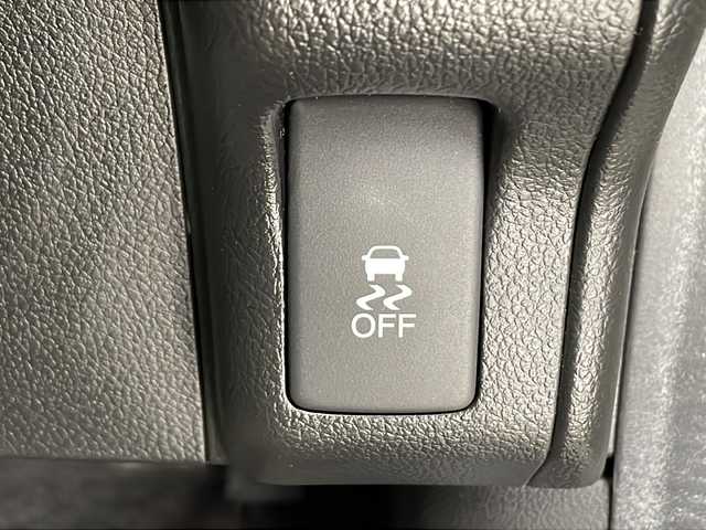 ホンダ Ｎ ＢＯＸ G ターボ Lパッケージ 千葉県 2015(平27)年 5.3万km プレミアムホワイトパールⅡ 社外パナソニックSDナビ/Bluetooth フルセグTV/バックカメラ/両側パワースライドドア/パドルシフト/クルーズコントロール/純正フロアマット/ヘッドライトレベライザー/アイドリングストップ/横滑り防止機能/プッシュスタート/スマートキー