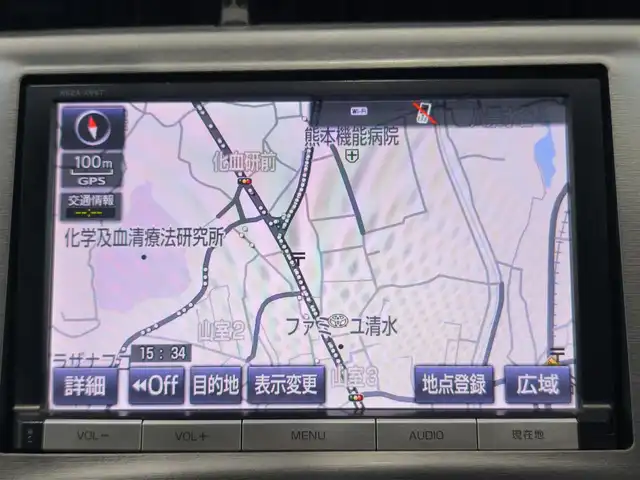 トヨタ プリウス G 熊本県 2014(平26)年 16.7万km ホワイトパールクリスタルシャイン 純正8型ナビ（NSZA-X64T）/【フルセグTV/CD/DVD/BT/SD】/バックカメラ/クルーズコントロール/ステアリングリモコン/前後ドライブレコーダー/ビルトインETC/ハーフレザーシート/D席パワーシート/HIDオートライト/フォグランプ/スマートキー/プッシュスタート/純正フロアマット/純正ドアバイザー/取扱説明書(車両/ナビ)/保証書