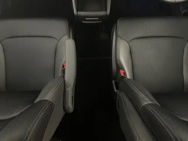 ホンダ オデッセイ ハイブリッド e:HEVアブソルート 新潟県 2021(令3)年 2万km プレミアムスパークルブラックパール ホンダセンシング/フリップダウンモニター/純正フルエアロ/純正10インチナビ/　　フルセグ/CD/DVD/BT/アラウンドビューモニター/両側パワースライドドア/レーダークルーズコントロール/ハーフレザーシート/パワーシート/LEDオートライト/純正AW付サマータイヤ車載(215/60R17)/ステアリングスイッチ/アイドリングストップ/スマートキー/ビルトインETC2.0