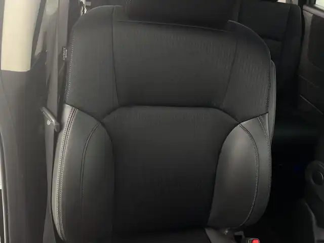 ホンダ オデッセイ ハイブリッド e:HEVアブソルート 新潟県 2021(令3)年 2万km プレミアムスパークルブラックパール ホンダセンシング/フリップダウンモニター/純正フルエアロ/純正10インチナビ/　　フルセグ/CD/DVD/BT/アラウンドビューモニター/両側パワースライドドア/レーダークルーズコントロール/ハーフレザーシート/パワーシート/LEDオートライト/純正AW付サマータイヤ車載(215/60R17)/ステアリングスイッチ/アイドリングストップ/スマートキー/ビルトインETC2.0