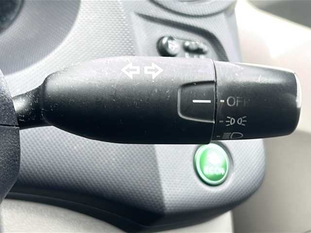 ホンダ インサイト G 愛媛県 2009(平21)年 16.7万km スペクトラムホワイトパール 純正ナビ/ETC/純正フロアマット/ファブリックシート/ワンセグTV/CDチェンジャー/パワーウィンドウ/パワーステアリング/ABS/リモコンキー