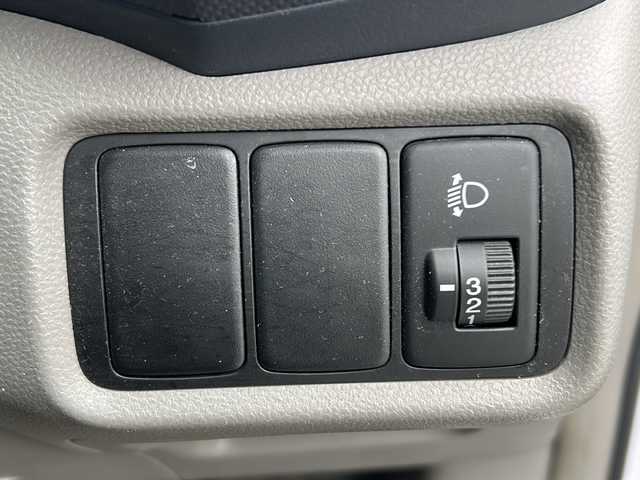 ホンダ インサイト G 愛媛県 2009(平21)年 16.7万km スペクトラムホワイトパール 純正ナビ/ETC/純正フロアマット/ファブリックシート/ワンセグTV/CDチェンジャー/パワーウィンドウ/パワーステアリング/ABS/リモコンキー