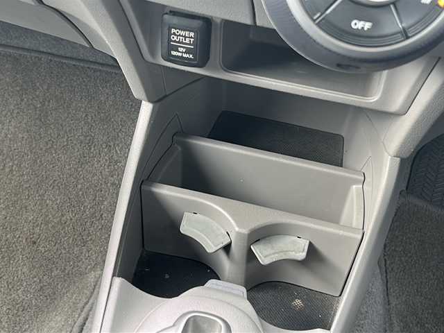 ホンダ インサイト G 愛媛県 2009(平21)年 16.7万km スペクトラムホワイトパール 純正ナビ/ETC/純正フロアマット/ファブリックシート/ワンセグTV/CDチェンジャー/パワーウィンドウ/パワーステアリング/ABS/リモコンキー