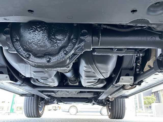 メルセデス・ベンツ ゲレンデヴァーゲン Ｇ４００ｄ AMGライン 大阪府 2024(令6)年 0.4万km 白 ワンオーナー/純正ナビ【TV/BlueTooth/AppleCarPlay】/全周囲カメラ/ボディカラー　オパリスホワイト/アダプティブダンピングシステム/AMGラインパッケージ/ラグジュアリーパッケージ/G manufakturプログラム/ブルメスターオーディオ/前席メモリー機能付パワーシート/前席ランバーサポート/前席リラクゼーション機能/前席ダイナミックシート/クライメートコントロール/エナジャイジングコンフォート/デフロック/アンビエントライト/インテリジェントライトシステム/前後ドライブレコーダー/レーダークルーズコントロール/ETC2.0