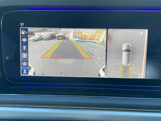 メルセデス・ベンツ ゲレンデヴァーゲン Ｇ４００ｄ AMGライン 大阪府 2024(令6)年 0.4万km 白 ワンオーナー/純正ナビ【TV/BlueTooth/AppleCarPlay】/全周囲カメラ/ボディカラー　オパリスホワイト/アダプティブダンピングシステム/AMGラインパッケージ/ラグジュアリーパッケージ/G manufakturプログラム/ブルメスターオーディオ/前席メモリー機能付パワーシート/前席ランバーサポート/前席リラクゼーション機能/前席ダイナミックシート/クライメートコントロール/エナジャイジングコンフォート/デフロック/アンビエントライト/インテリジェントライトシステム/前後ドライブレコーダー/レーダークルーズコントロール/ETC2.0