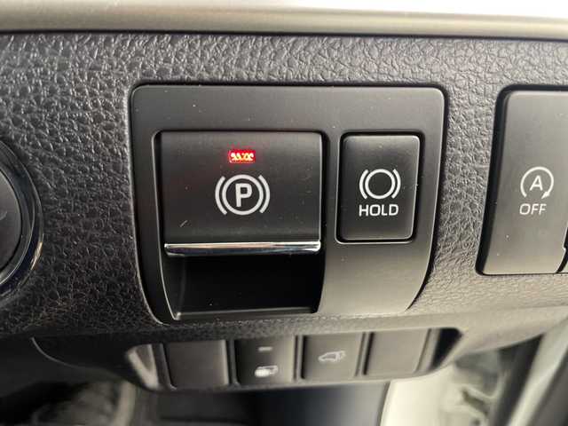 トヨタ ハリアー プレミアム メタル&レザーP 埼玉県 2018(平30)年 4.5万km ホワイトパールクリスタルシャイン 純正9インチナビ/　(Bluetooth/CD/DVD/FM/AM)/フルセグテレビ/バックカメラ/ビルトインETC/パワーバックドア/レザーシート/クルーズコントロール/車線逸脱警報/クリアランスソナー/シートヒーター/エアーシート/メモリ付きパワーシート/電子パーキングシステム/ブレーキホールド/プッシュスタート/オートLEDライト/オートハイビーム/純正18インチアルミホイール