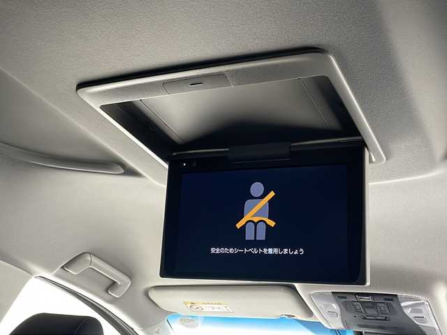 トヨタ アルファード S Cパッケージ 沖縄県 2023(令5)年 2.5万km ホワイトパールクリスタルシャイン 純正ナビ/（フルセグＴＶ、ＣＤ、ＤＶＤ、Ｂｌｕｅｔｏｏｔｈ）/バックカメラ/純正フリップダウンモニター/ＥＴＣ/前後ドライブレコーダー/クルーズコントロール/両側パワースライドドア/モデリスタエアロ/ＬＥＤヘッドライト/前後コーナーセンサー/オートライト/プッシュスタート　/スマートキー/シートヒーター　/エアシート/ステアリングスイッチ/サンシェード/純正アルミホイール