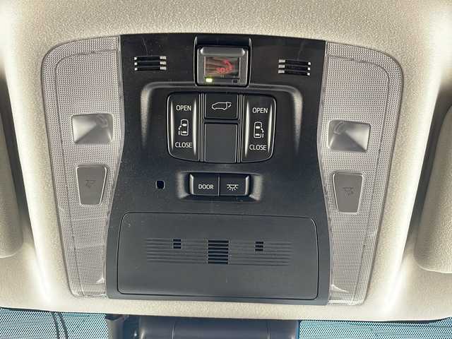 トヨタ アルファード S Cパッケージ 沖縄県 2023(令5)年 2.5万km ホワイトパールクリスタルシャイン 純正ナビ/（フルセグＴＶ、ＣＤ、ＤＶＤ、Ｂｌｕｅｔｏｏｔｈ）/バックカメラ/純正フリップダウンモニター/ＥＴＣ/前後ドライブレコーダー/クルーズコントロール/両側パワースライドドア/モデリスタエアロ/ＬＥＤヘッドライト/前後コーナーセンサー/オートライト/プッシュスタート　/スマートキー/シートヒーター　/エアシート/ステアリングスイッチ/サンシェード/純正アルミホイール