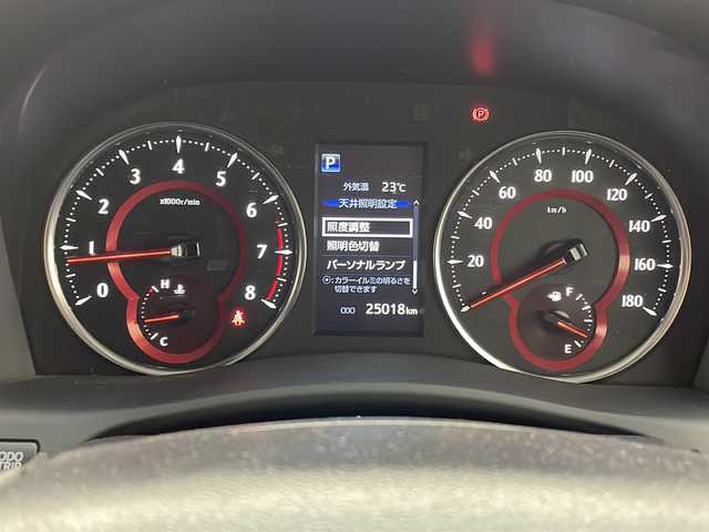 トヨタ アルファード S Cパッケージ 沖縄県 2023(令5)年 2.5万km ホワイトパールクリスタルシャイン 純正ナビ/（フルセグＴＶ、ＣＤ、ＤＶＤ、Ｂｌｕｅｔｏｏｔｈ）/バックカメラ/純正フリップダウンモニター/ＥＴＣ/前後ドライブレコーダー/クルーズコントロール/両側パワースライドドア/モデリスタエアロ/ＬＥＤヘッドライト/前後コーナーセンサー/オートライト/プッシュスタート　/スマートキー/シートヒーター　/エアシート/ステアリングスイッチ/サンシェード/純正アルミホイール