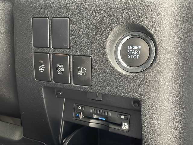 トヨタ アルファード S Cパッケージ 沖縄県 2023(令5)年 2.5万km ホワイトパールクリスタルシャイン 純正ナビ/（フルセグＴＶ、ＣＤ、ＤＶＤ、Ｂｌｕｅｔｏｏｔｈ）/バックカメラ/純正フリップダウンモニター/ＥＴＣ/前後ドライブレコーダー/クルーズコントロール/両側パワースライドドア/モデリスタエアロ/ＬＥＤヘッドライト/前後コーナーセンサー/オートライト/プッシュスタート　/スマートキー/シートヒーター　/エアシート/ステアリングスイッチ/サンシェード/純正アルミホイール