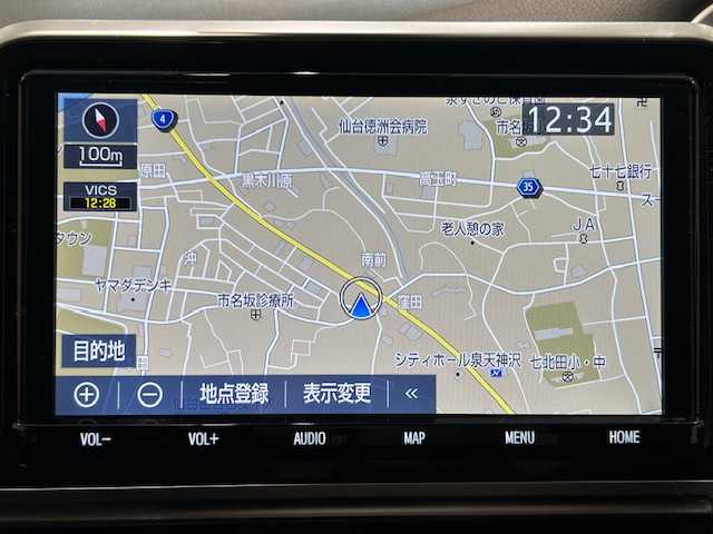 トヨタ シエンタ ハイブリッド ファンベースG セーフティEDⅡ 宮城県 2021(令3)年 7.5万km グレイッシュブルー トヨタセーフティーセンス/・プリクラッシュセーフティ/・レーンキープアシスト/・レーンディパーチャーアラート/・クリアランスソナー/・先行車発進お知らせ機能/純正ナビ（NSZT-Y68T）/・フルセグTV/USB/CD/DVD/Bluetooth/HDMI/・バックカメラ/純正フリップダウンモニター/100V充電/純正ドライブレコーダー/クルーズコントロール/両側パワースライドドア/純正ETC2.0/アイドリングストップ/プッシュスタート/・スマートキー/純正LEDヘッドライト/・オートライト/・オートマチックハイビーム/社外フロアマット