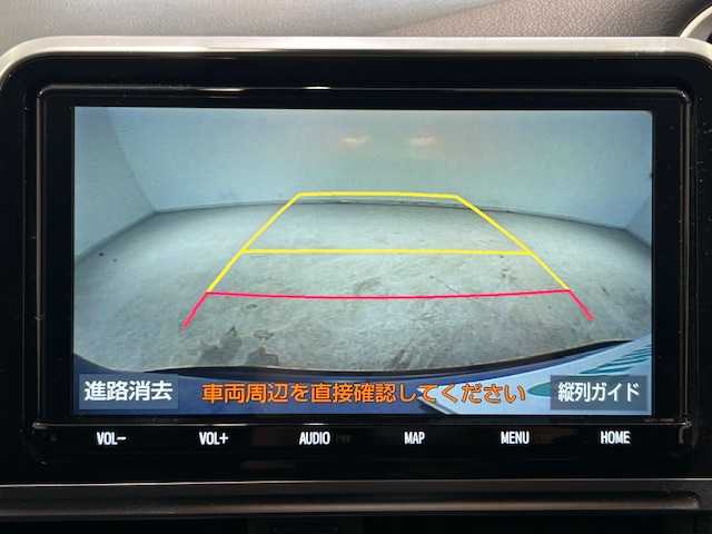 トヨタ シエンタ ハイブリッド ファンベースG セーフティEDⅡ 宮城県 2021(令3)年 7.5万km グレイッシュブルー トヨタセーフティーセンス/・プリクラッシュセーフティ/・レーンキープアシスト/・レーンディパーチャーアラート/・クリアランスソナー/・先行車発進お知らせ機能/純正ナビ（NSZT-Y68T）/・フルセグTV/USB/CD/DVD/Bluetooth/HDMI/・バックカメラ/純正フリップダウンモニター/100V充電/純正ドライブレコーダー/クルーズコントロール/両側パワースライドドア/純正ETC2.0/アイドリングストップ/プッシュスタート/・スマートキー/純正LEDヘッドライト/・オートライト/・オートマチックハイビーム/社外フロアマット