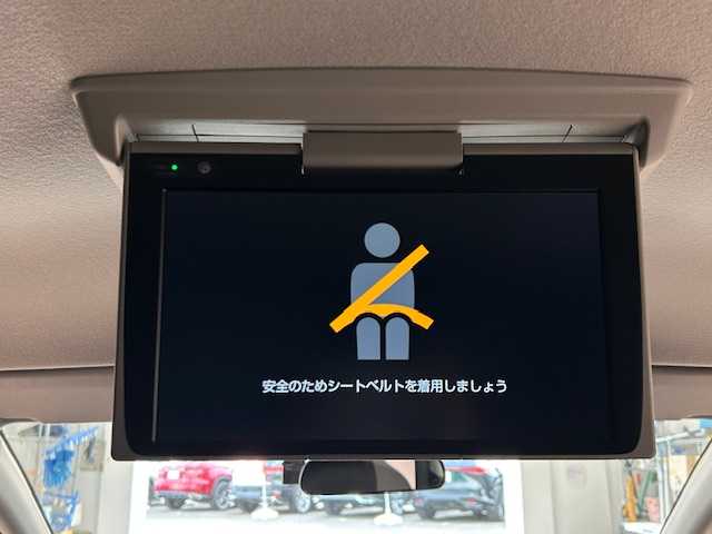 トヨタ シエンタ ハイブリッド ファンベースG セーフティEDⅡ 宮城県 2021(令3)年 7.5万km グレイッシュブルー トヨタセーフティーセンス/・プリクラッシュセーフティ/・レーンキープアシスト/・レーンディパーチャーアラート/・クリアランスソナー/・先行車発進お知らせ機能/純正ナビ（NSZT-Y68T）/・フルセグTV/USB/CD/DVD/Bluetooth/HDMI/・バックカメラ/純正フリップダウンモニター/100V充電/純正ドライブレコーダー/クルーズコントロール/両側パワースライドドア/純正ETC2.0/アイドリングストップ/プッシュスタート/・スマートキー/純正LEDヘッドライト/・オートライト/・オートマチックハイビーム/社外フロアマット
